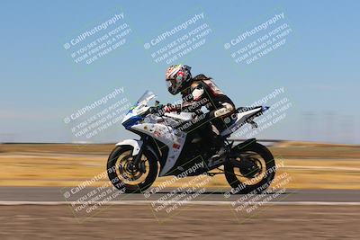 media/Jun-18-2023-Lets Ride (Sun) [[c6e4a777ea]]/C Group/240pm (Wheelie Bump)/